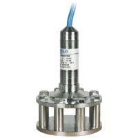 002_WI_LS-10_Submersible_Pressure_Transmitter.png